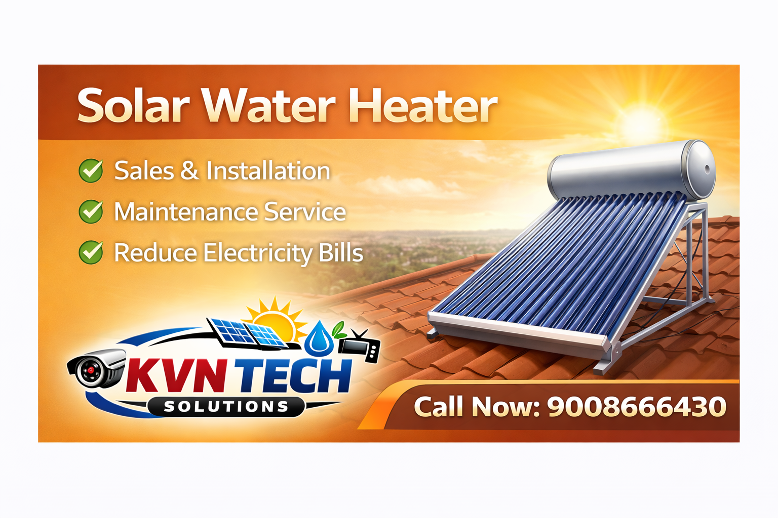 ChatGPT Image Feb 27, 2026, 05_50_57 PM