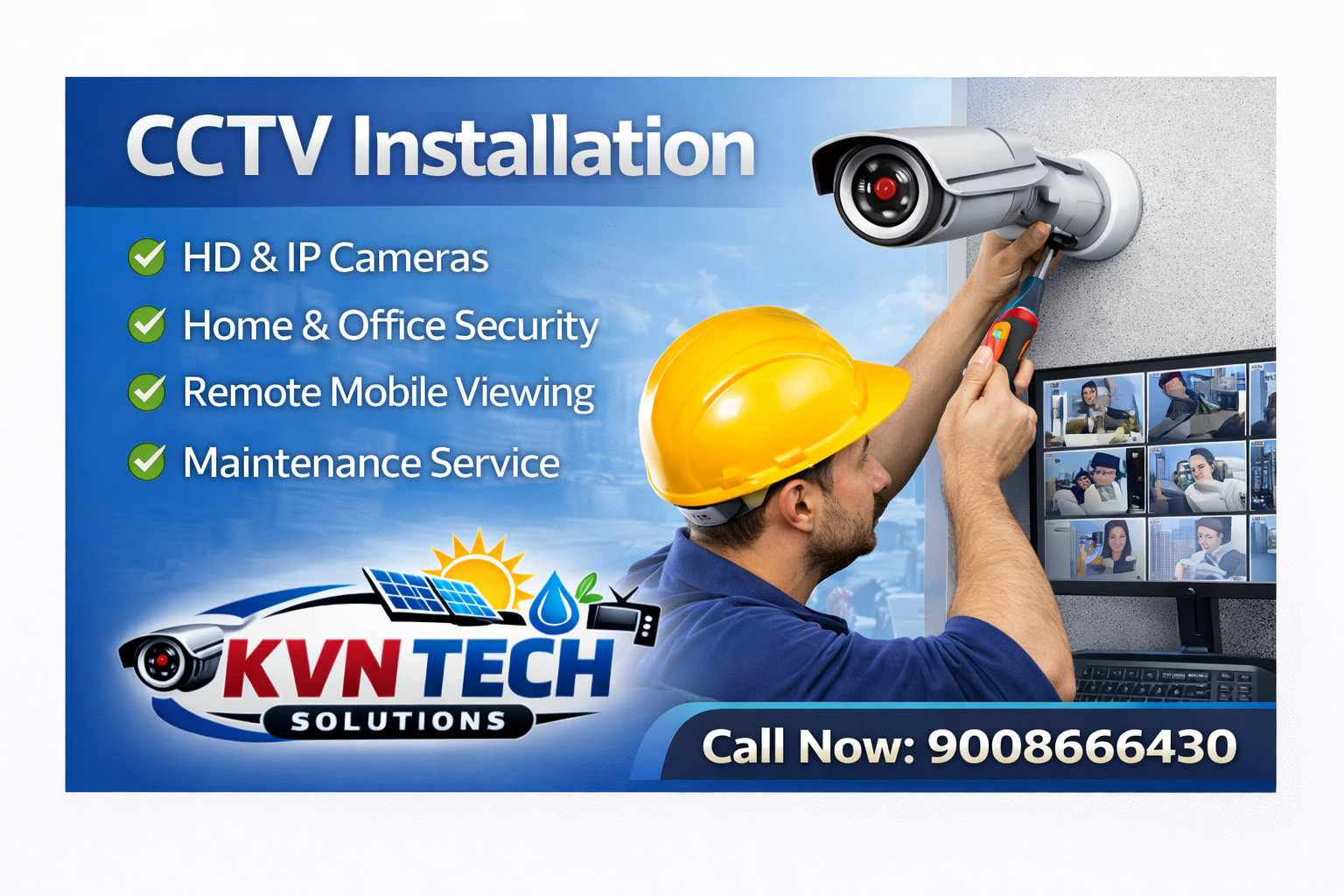 ChatGPT Image Feb 27, 2026, 05_55_18 PM