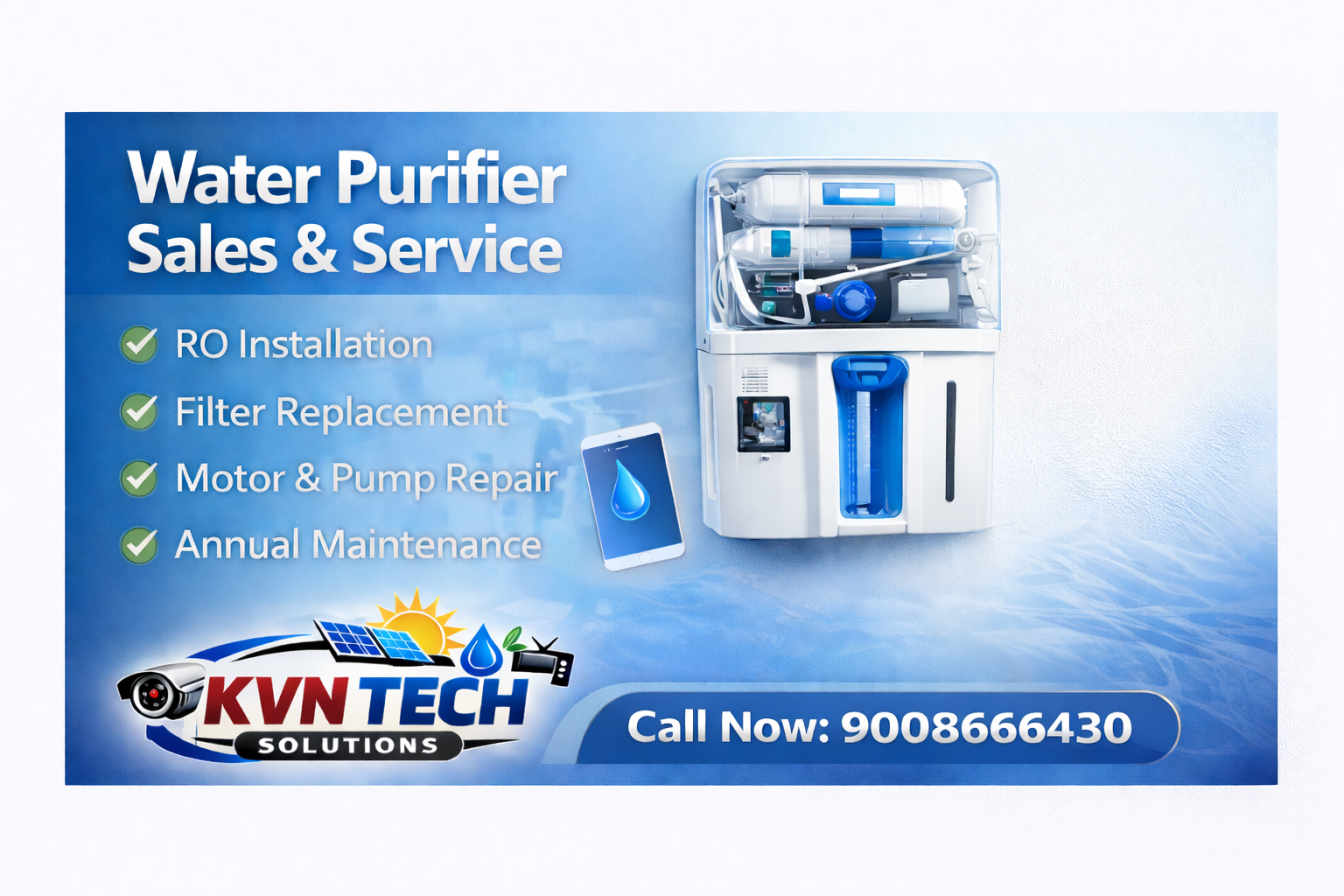 ChatGPT Image Mar 7, 2026, 06_00_19 PM