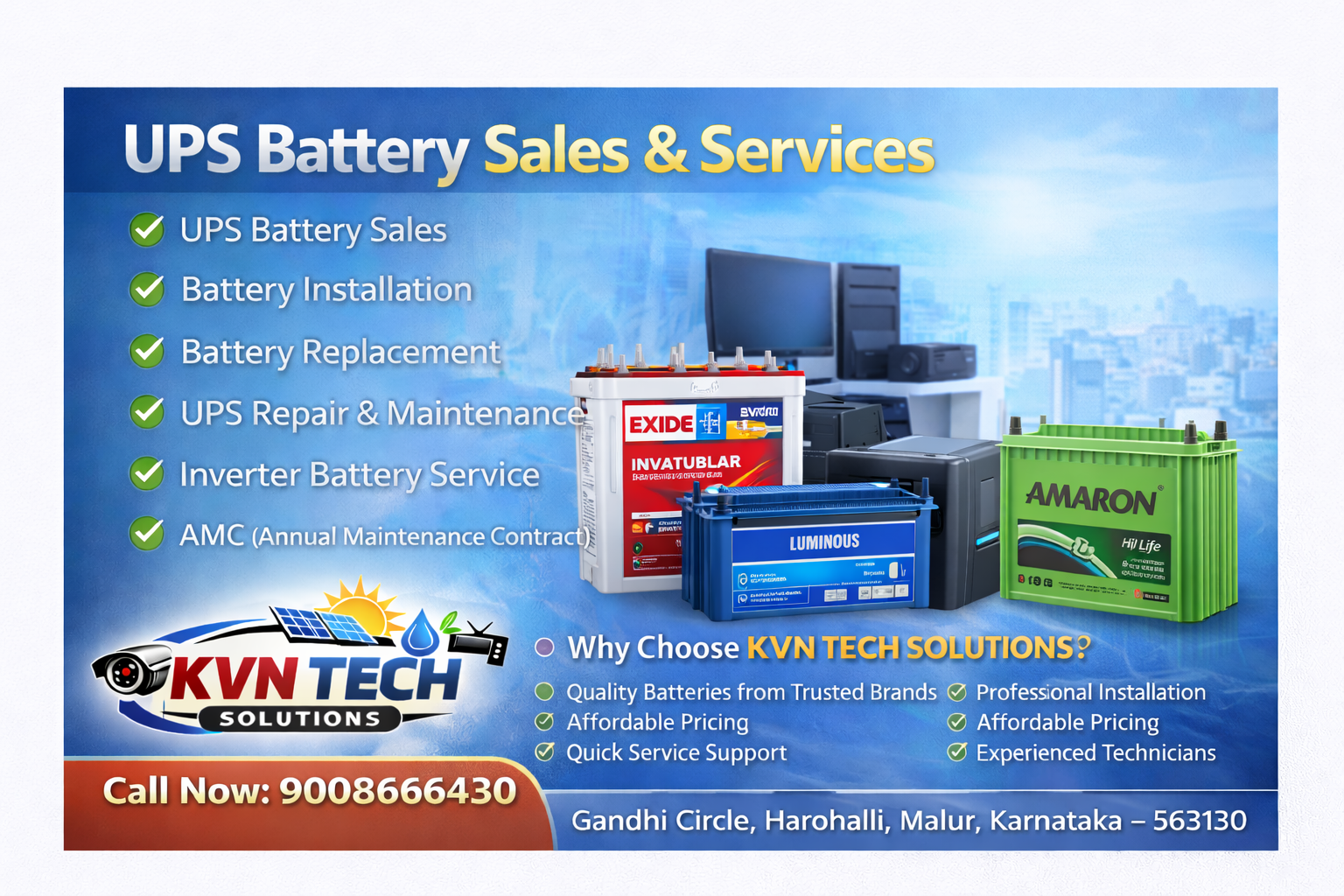 ChatGPT Image Mar 7, 2026, 06_39_56 PM