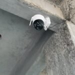 IMG20251024165951 – Copy.jpg