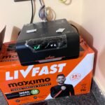 WhatsApp Image 2026-03-04 at 6.03.10 PM